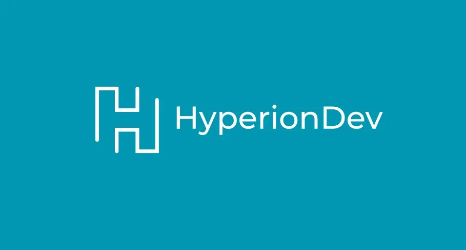 HyperionDev Raises M in New Funding to Expand Its Operations