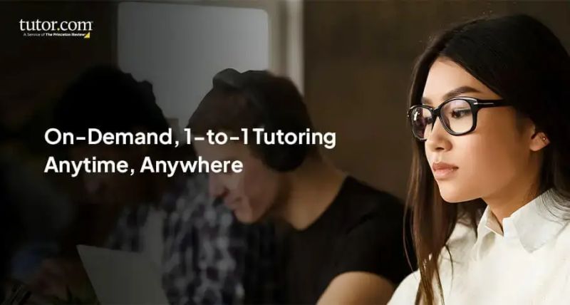 Tutorcomp Your Online Tutoring Solution - City Design Collection - Full HD Quality