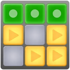 Cheiro Soundboard - Best Mountain Designs in Full HD