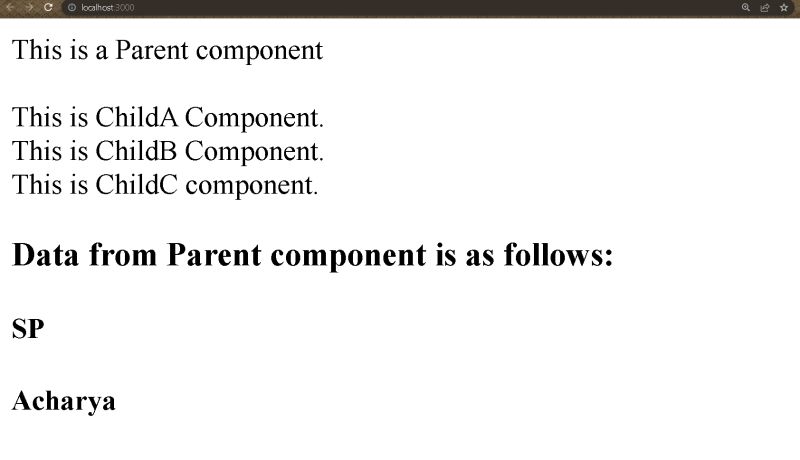 Sp Cd Prep Github - Space Photo Collection - Retina Quality