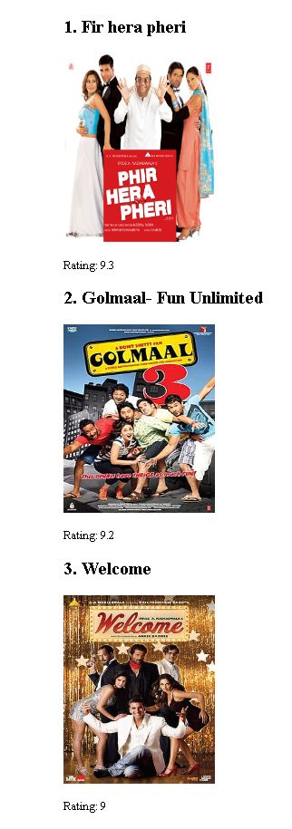 Sp Cd Prep Github - Best Geometric Images in Mobile