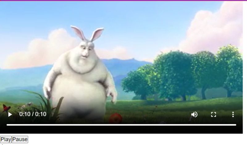 Sp Cd Prep Github - Incredible HD Light Photos | Free Download