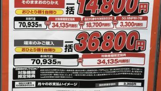 む*ん様 【定価48,854円相当】即配信OKフルセット5点 楽天市場】【LINE友達登録で300円オフクーポン】即納 抱き枕 U字