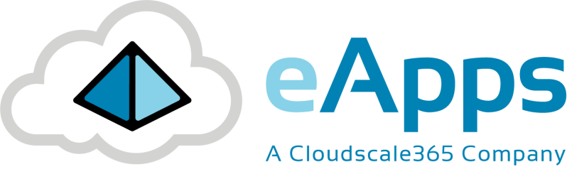 Managed Hosting Company Cloudscale365 Acquires Eapps Hosting Idomaining - Download Incredible Geometric Art | HD