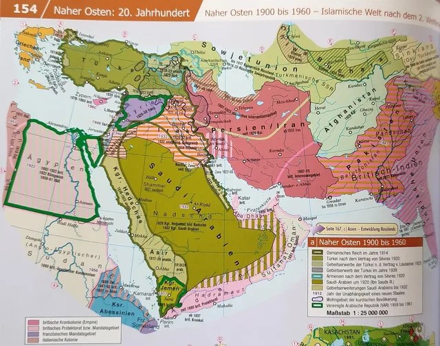 Preview Image Of Middle East History Map 1900 1960 135007