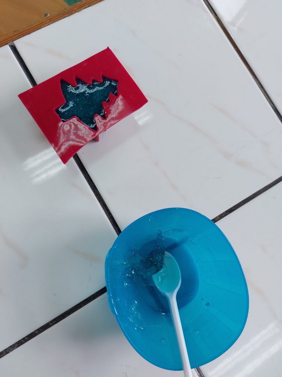 1 (16)