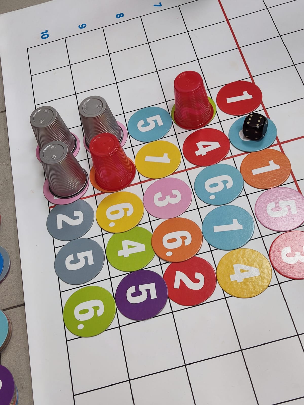 1 (4)