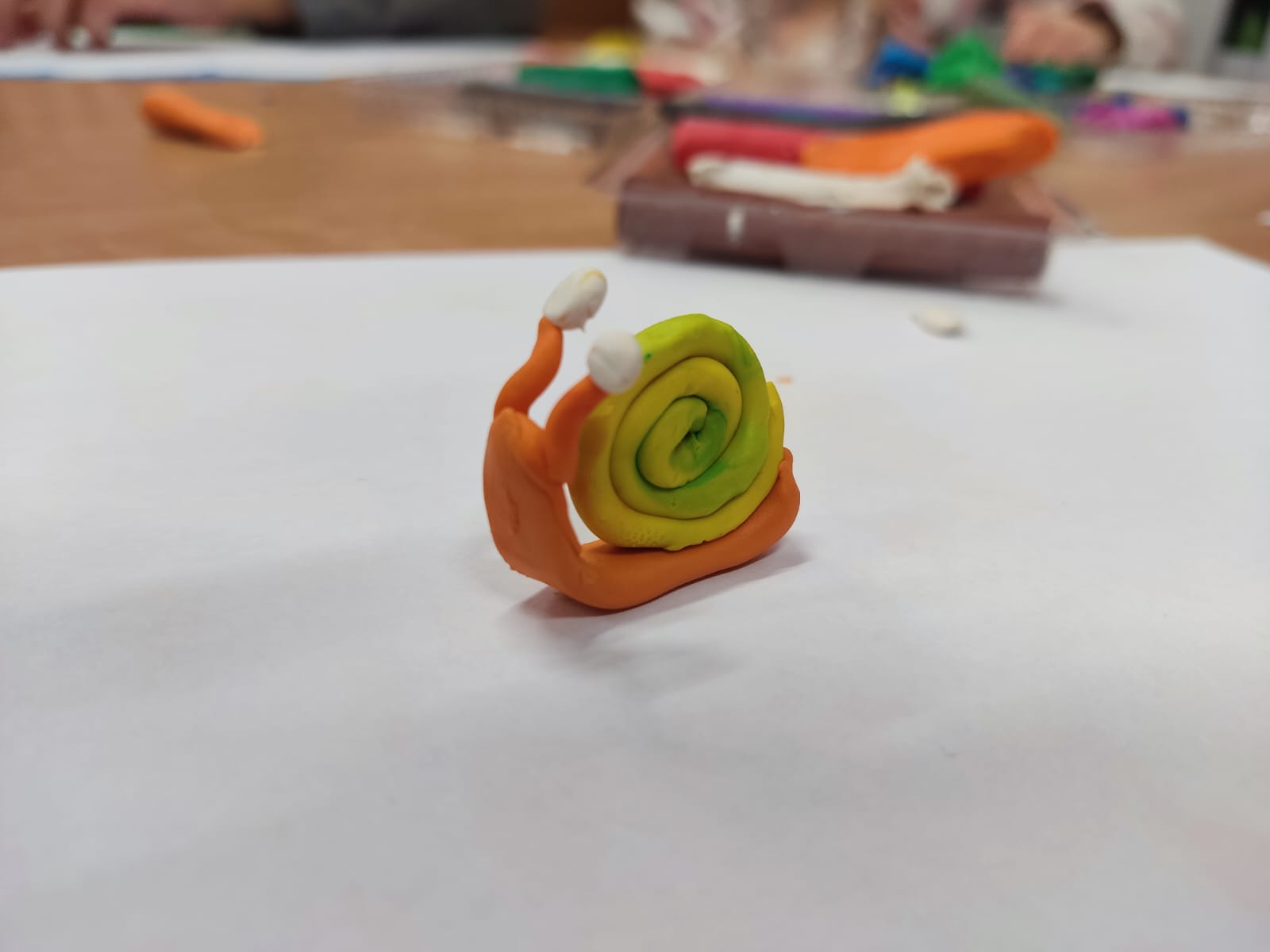 1 (7)