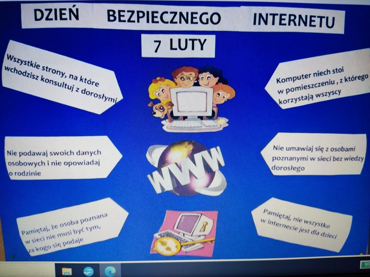 1 (28)