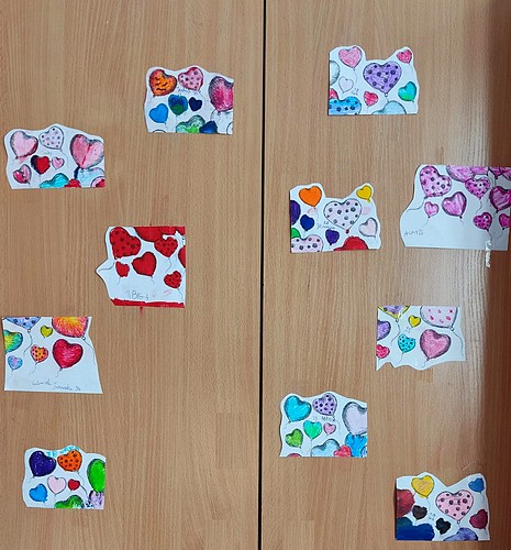 1 (5)