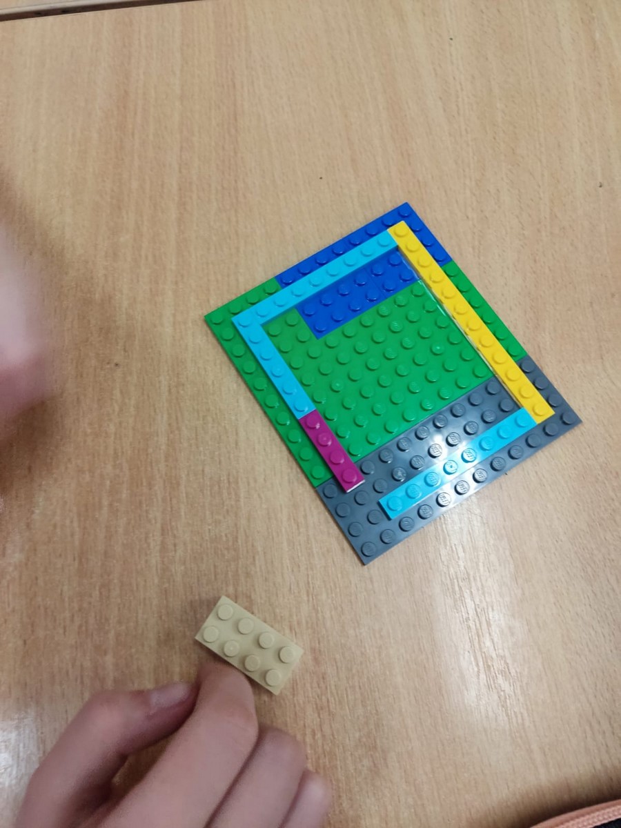 1 (13)