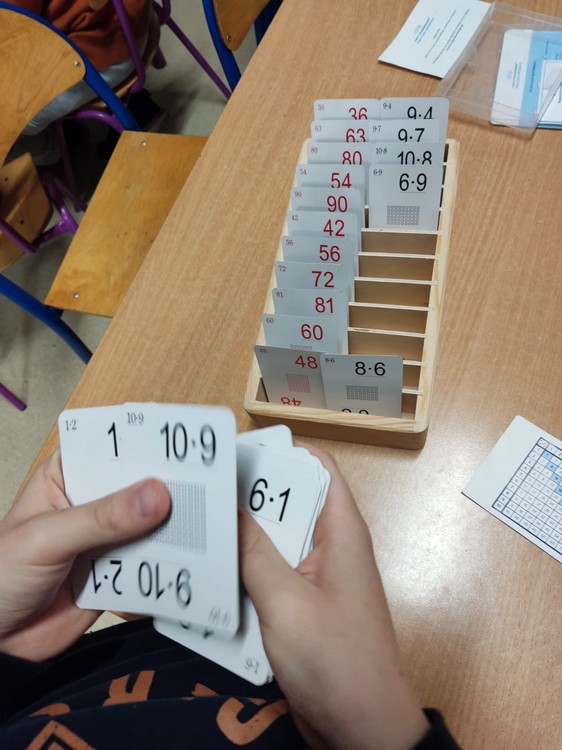 1 (5)