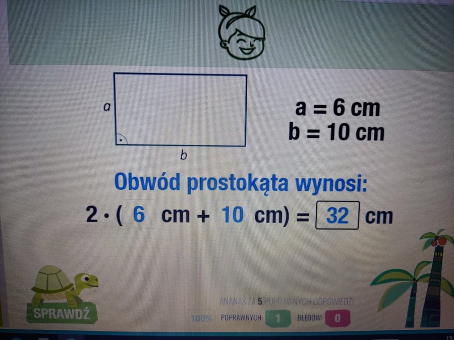1 (6)