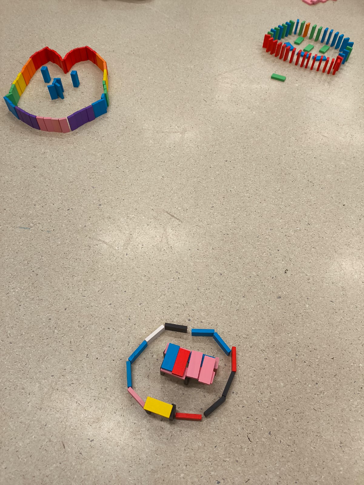1 (37)