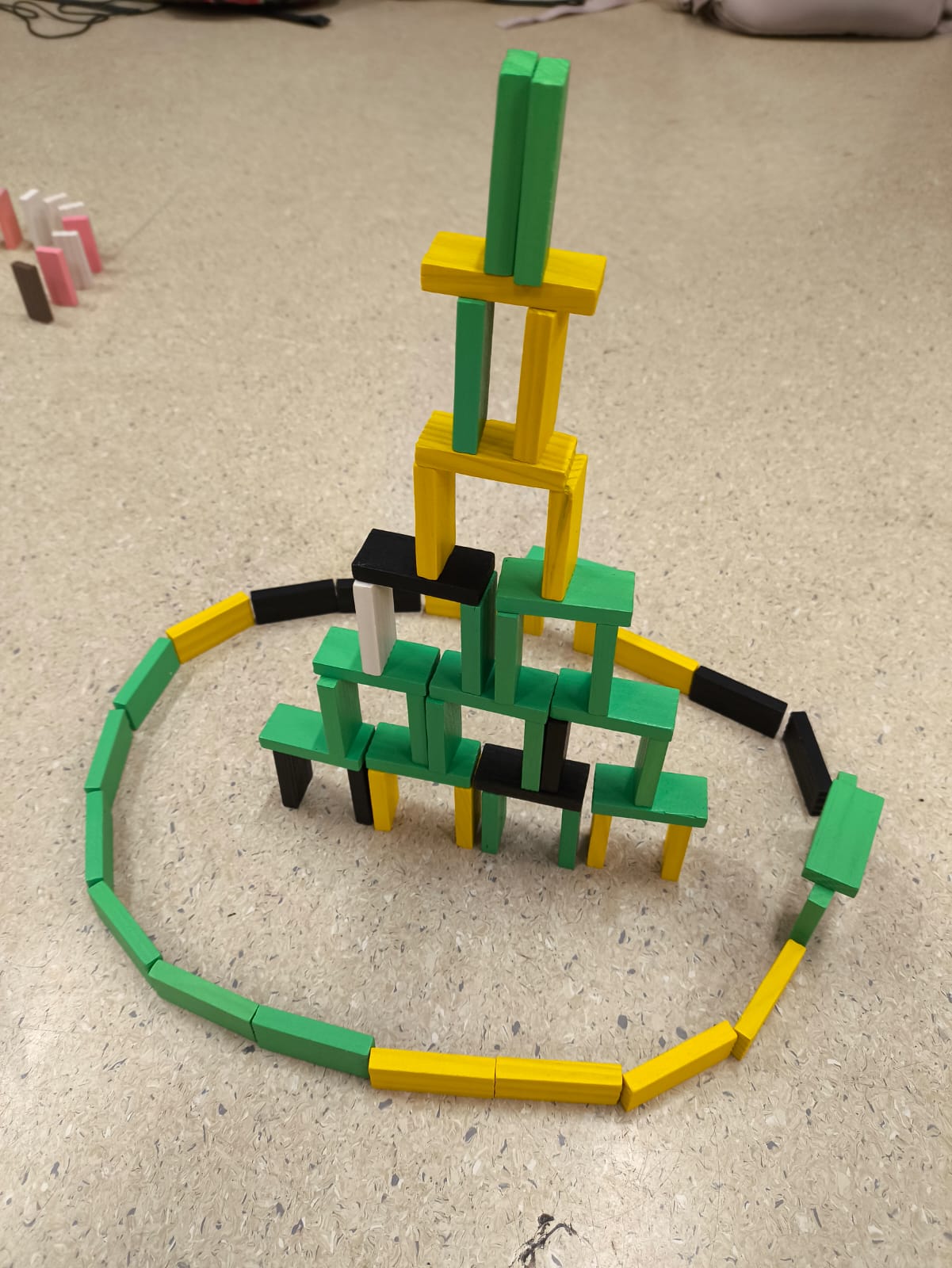 1 (46)