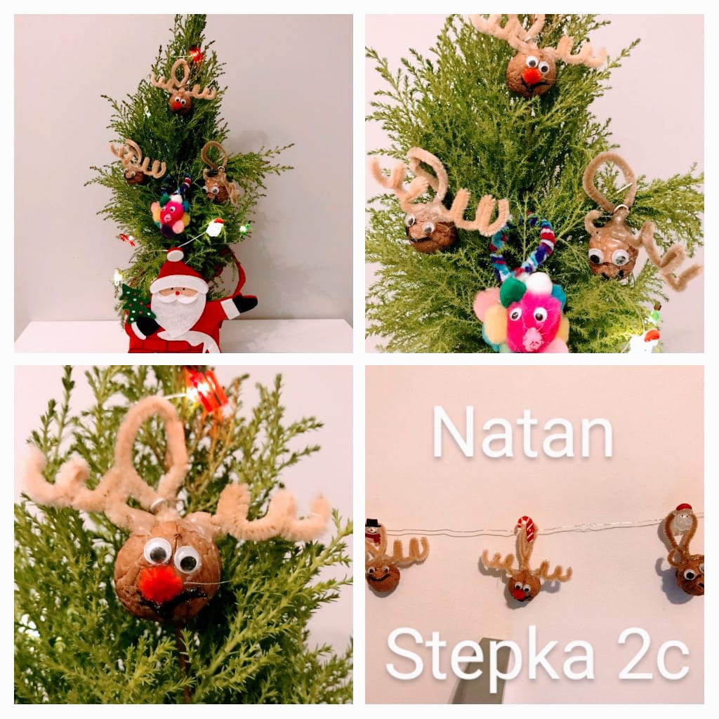 Stepka Natan [2c]