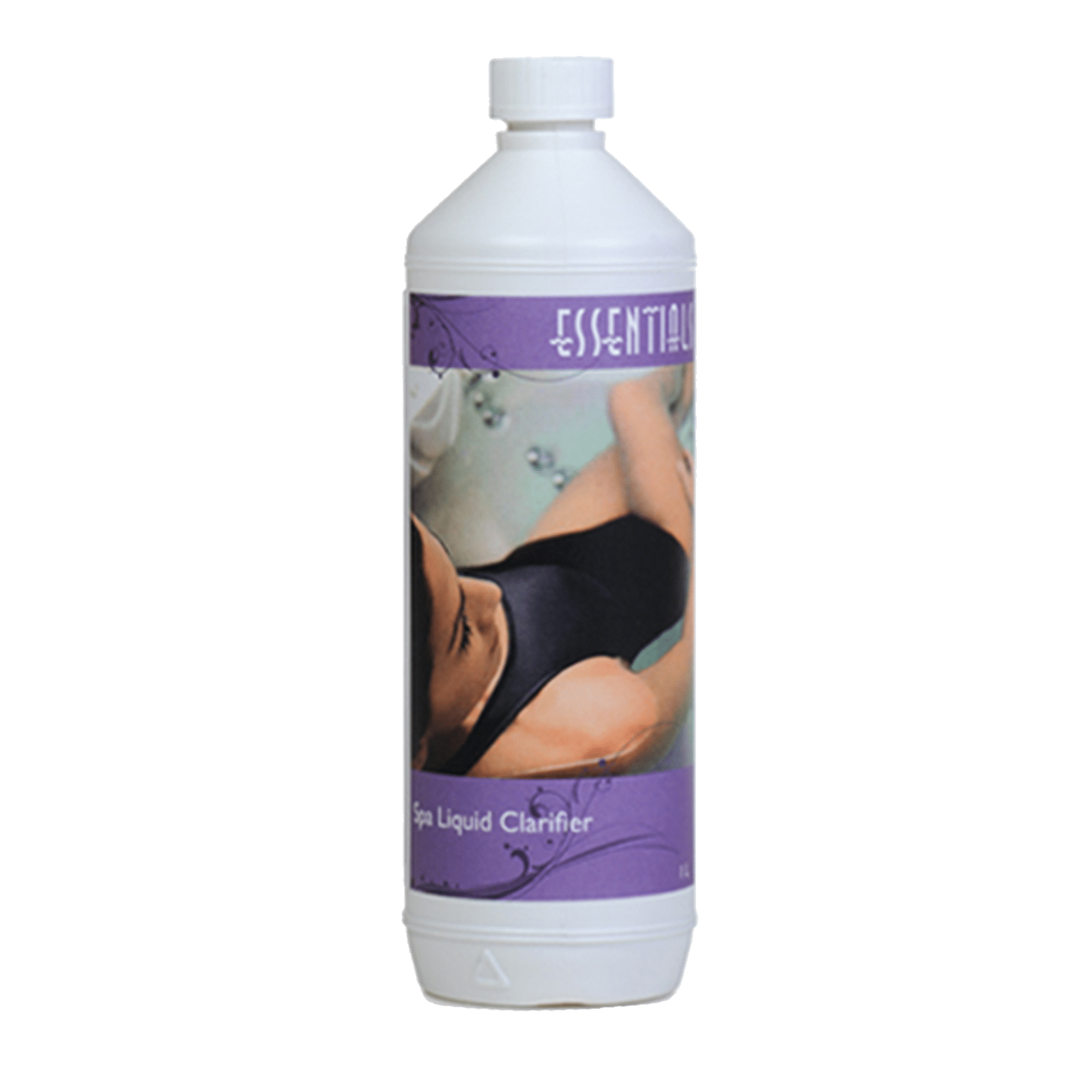 Essentials Clarifier 1L