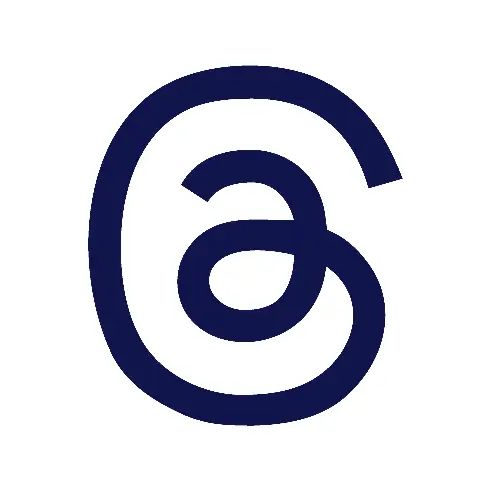 Spaar Introduces Speechcraft Spaar - Download Stunning City Photo | Desktop