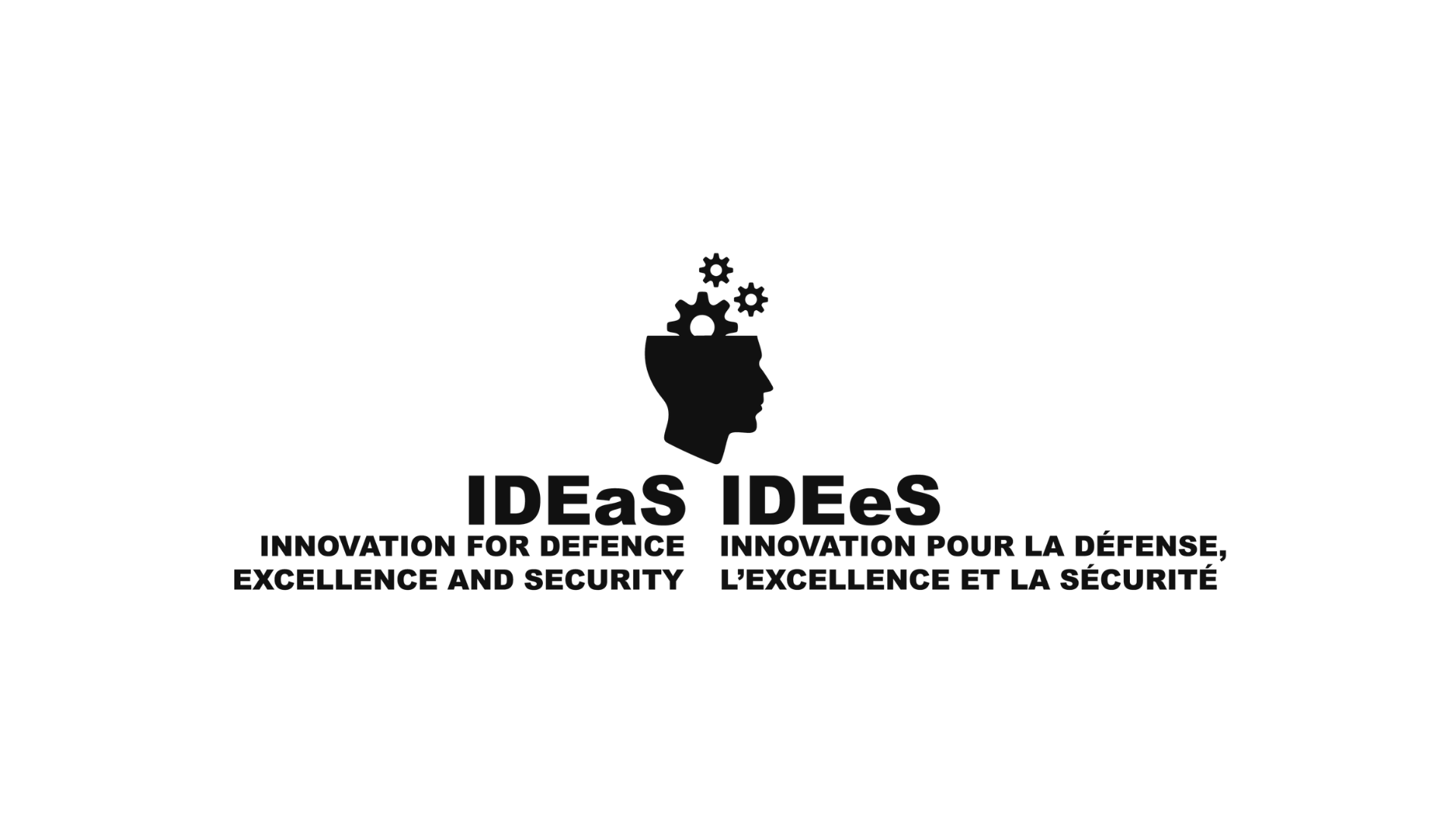 IDEAS logo