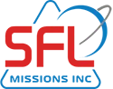 SFL Missions