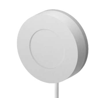 SpaceCore（スペース・コア）」、新型スマートリモコン「SPOT Mini 