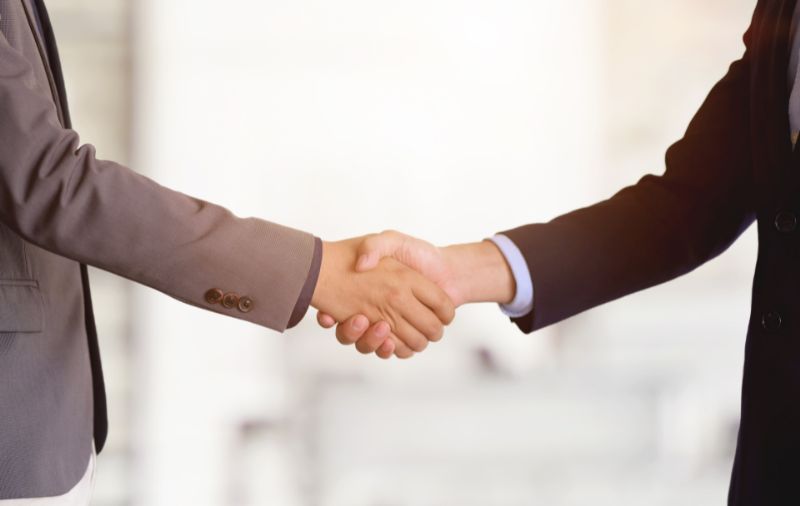 新品20点セット❗️TOASTCAM TC-UB12F-M クラウド防犯カメラ クラウド防犯カメラ<TOASTCAM Bullet> - SpaceCore（スペースコア）