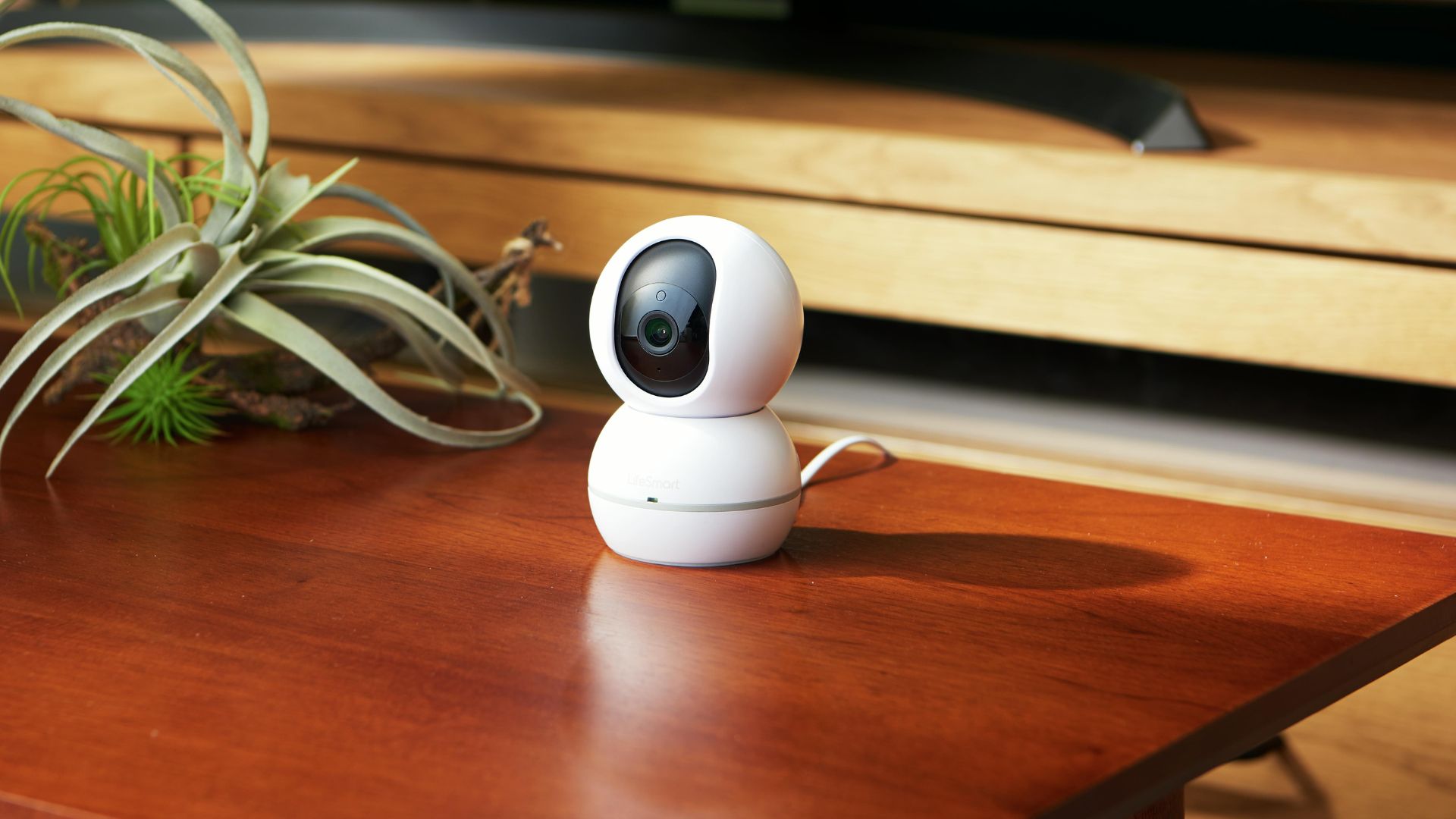 スマート屋内カメラ リニューアル！】HESTAスマート屋内用カメラ | 【公式】HESTA THE MALL