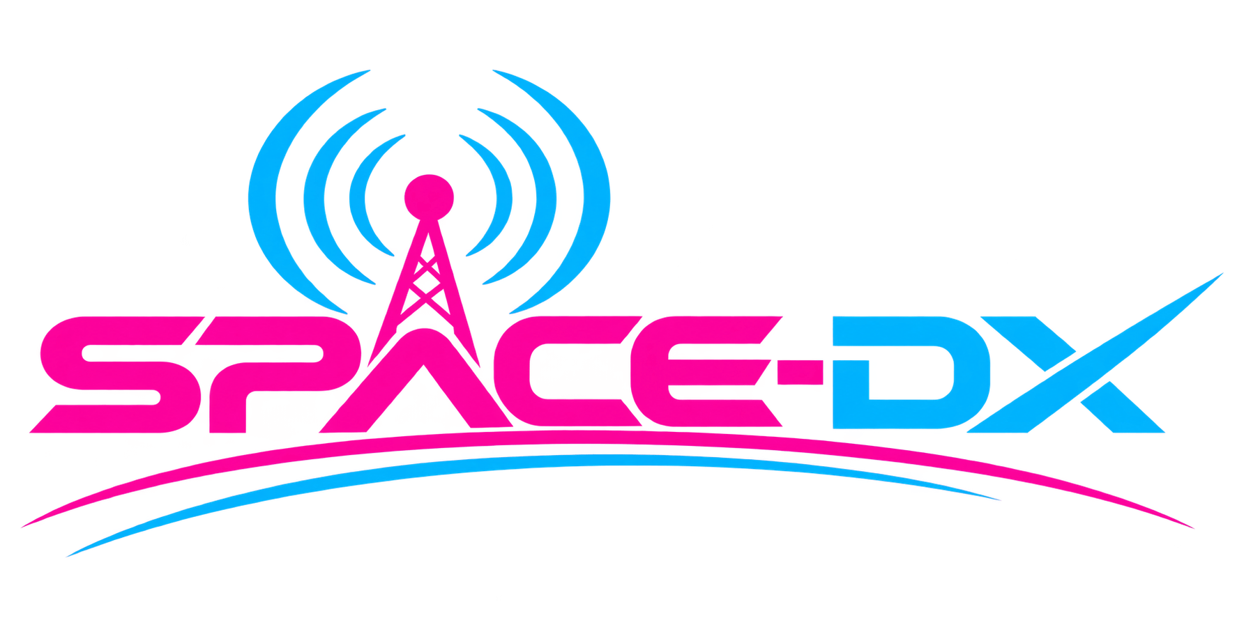 SPACE-DX