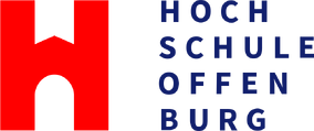 Hochschule_Offenburg_2023