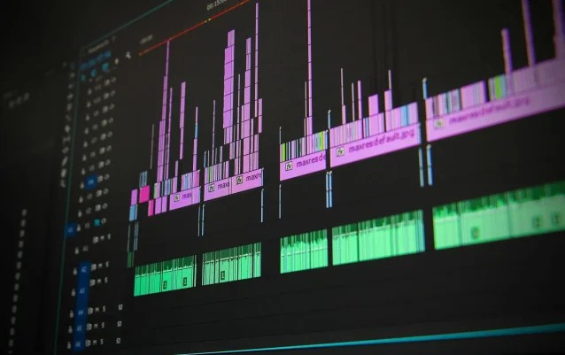 editing-1