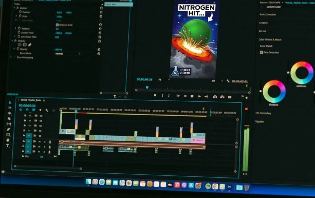 editing-2