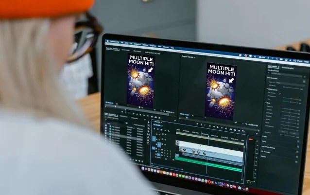 editing-3