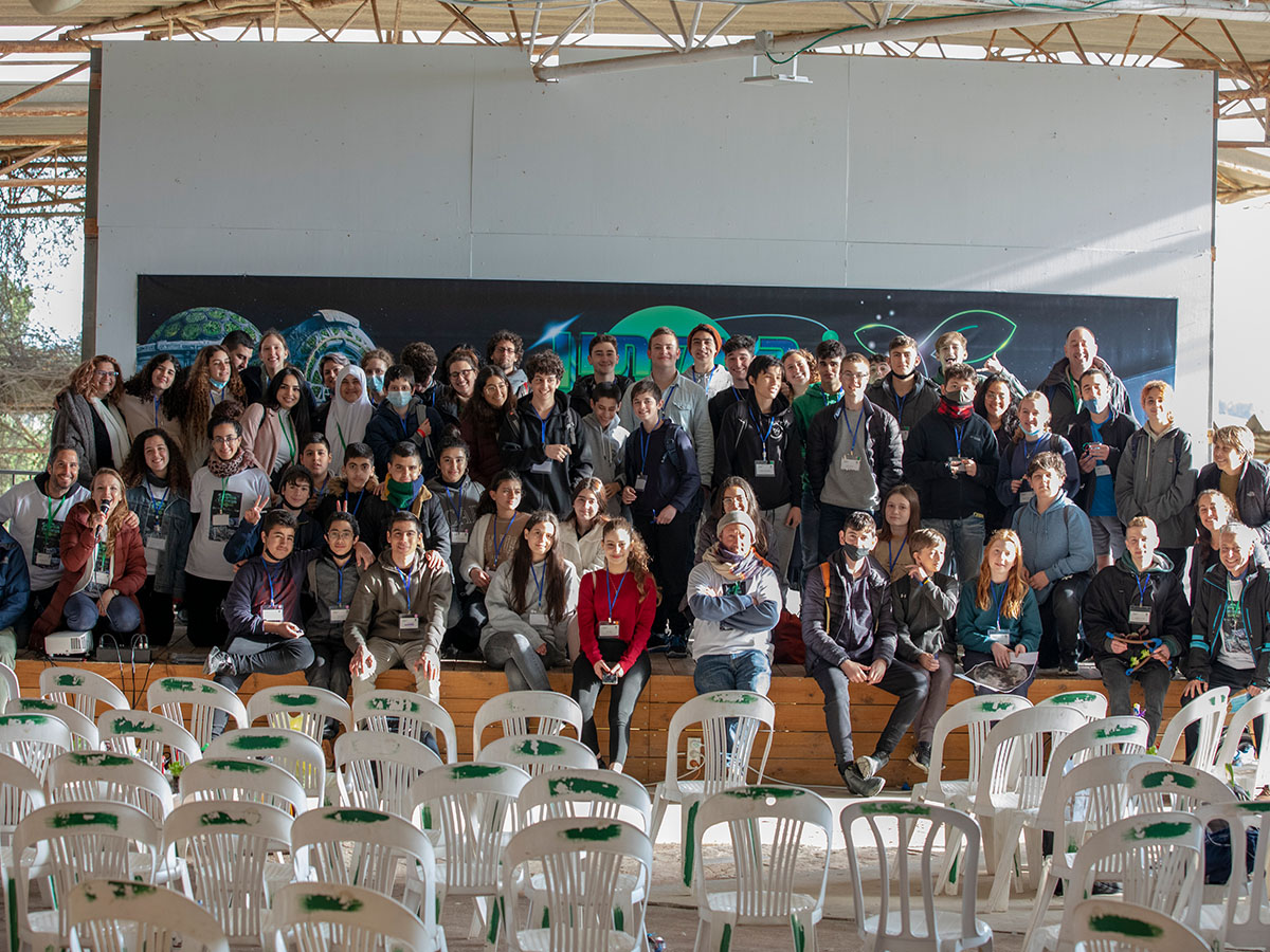 _0000_hackathon