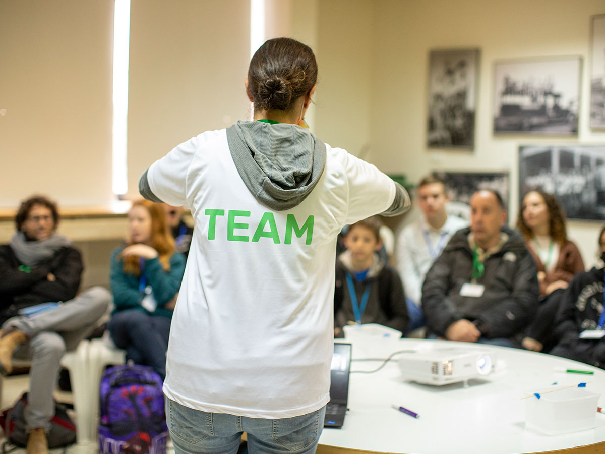_0005_hackathon
