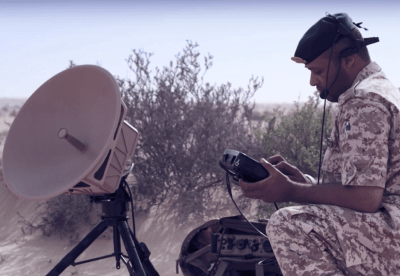 Space42 Solutions Advanced Spacetech Services Space 42 - Geometric Pattern Collection - Retina Quality