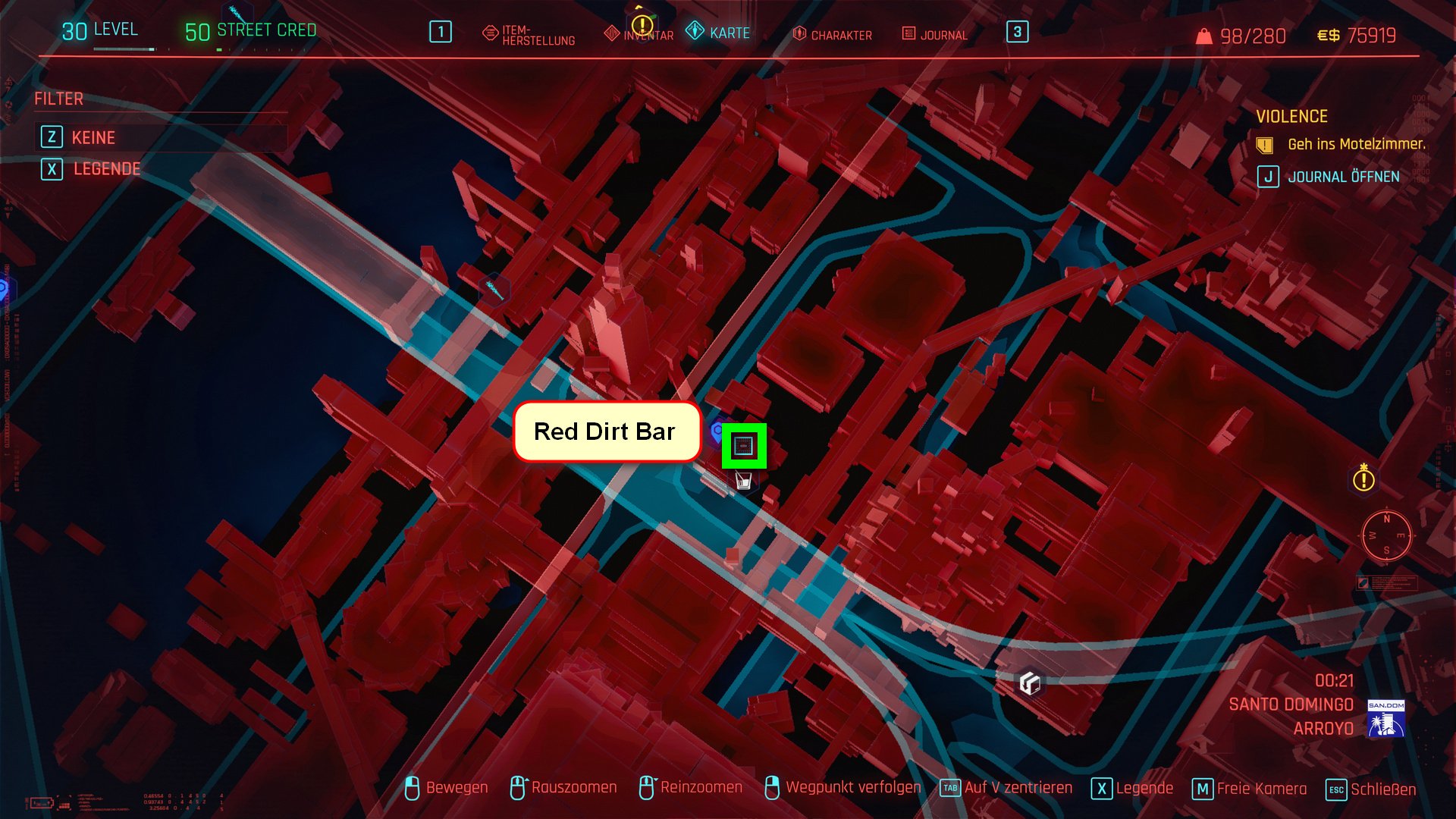 Why Crafting Is The Best Skill Tree In Cyberpunk 2077 How To Craft Rare Mods Crafting Guide 