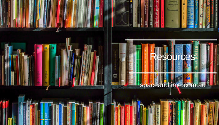 Donation Options For Items You No Longer Need Professional Organiser Melbourne Space And Time
