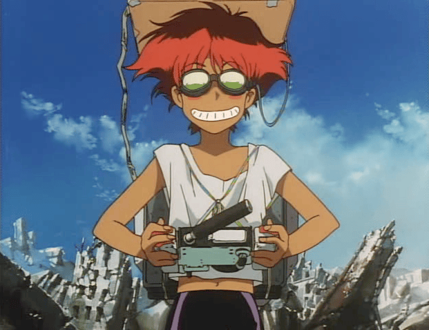 9_EdFlyBebop2