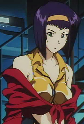 Faye_tall