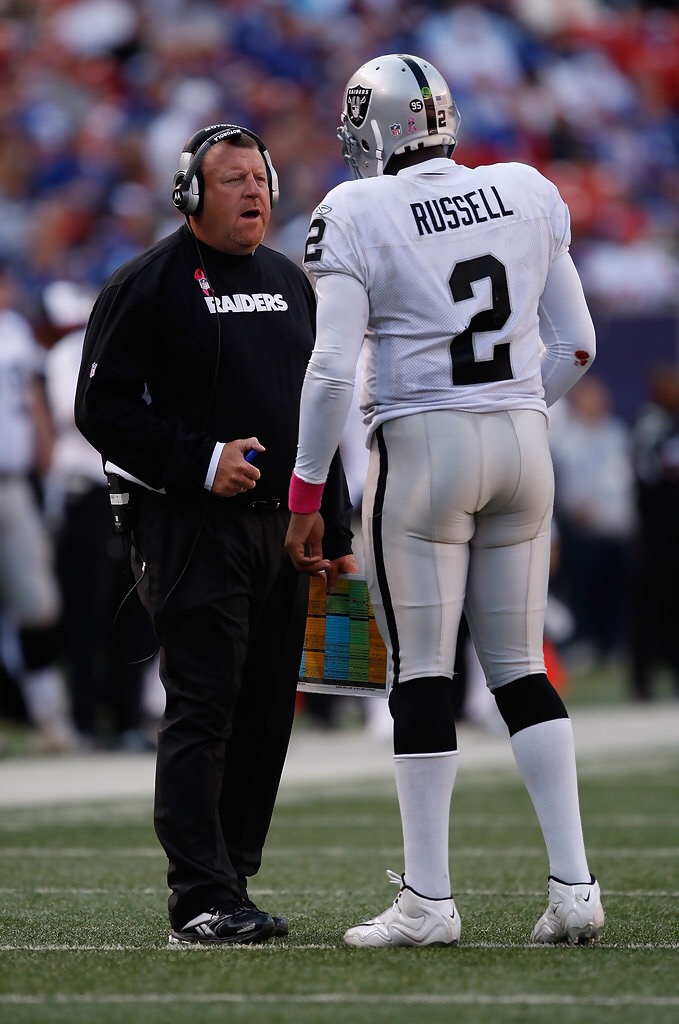 img_0441
