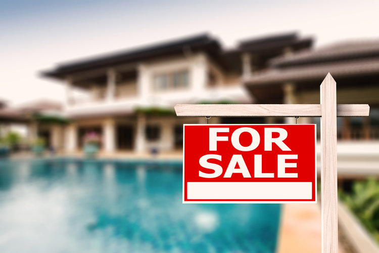 new construction need your own agent - money
