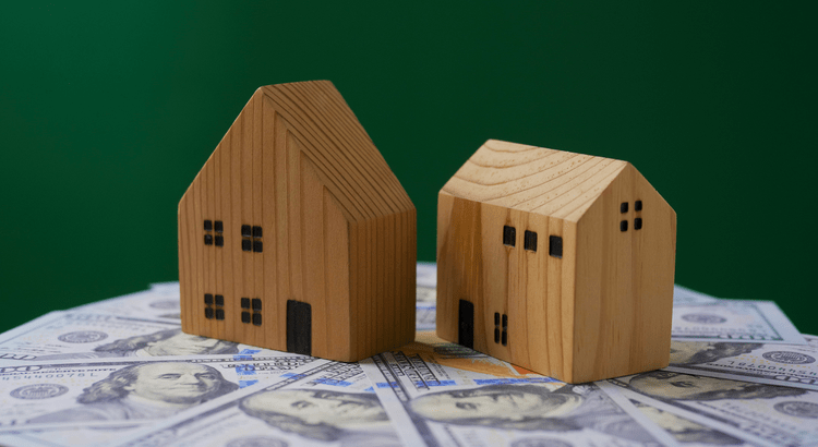 20260909-Blog-Header-Image-original