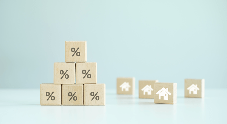 20260928-Blog-Header-Image