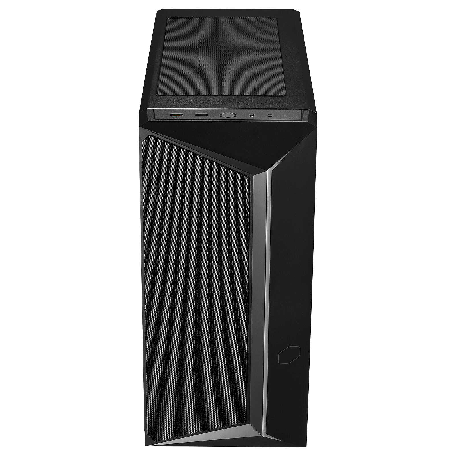 Cooler Master CMP510