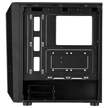 Cooler Master CMP510