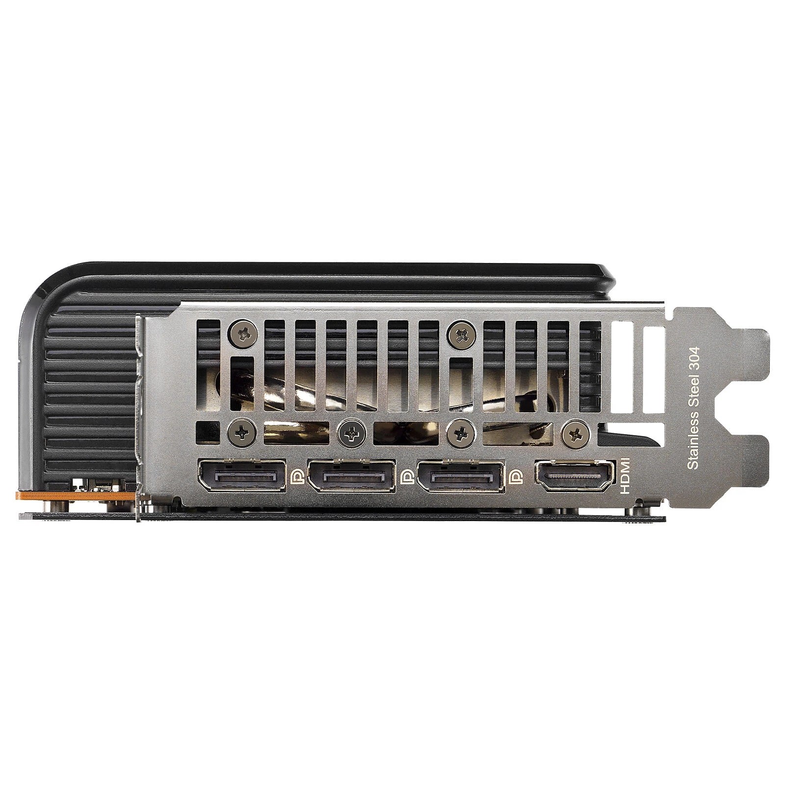 ASUS Prime Radeon RX 9070 OC Edition 16GB GDDR6