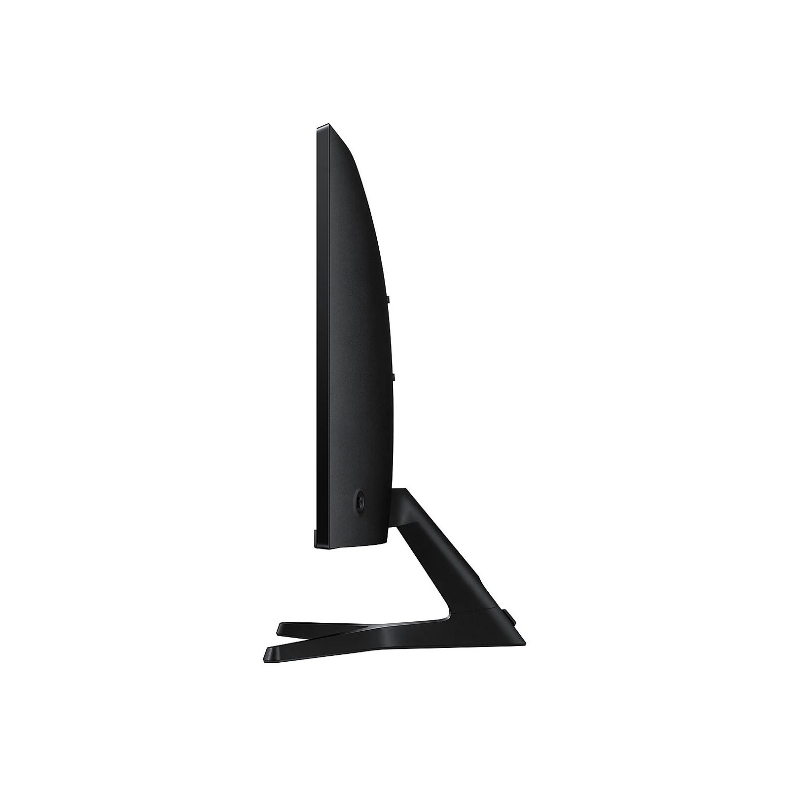 Samsung 27" LED - S27D390GAU