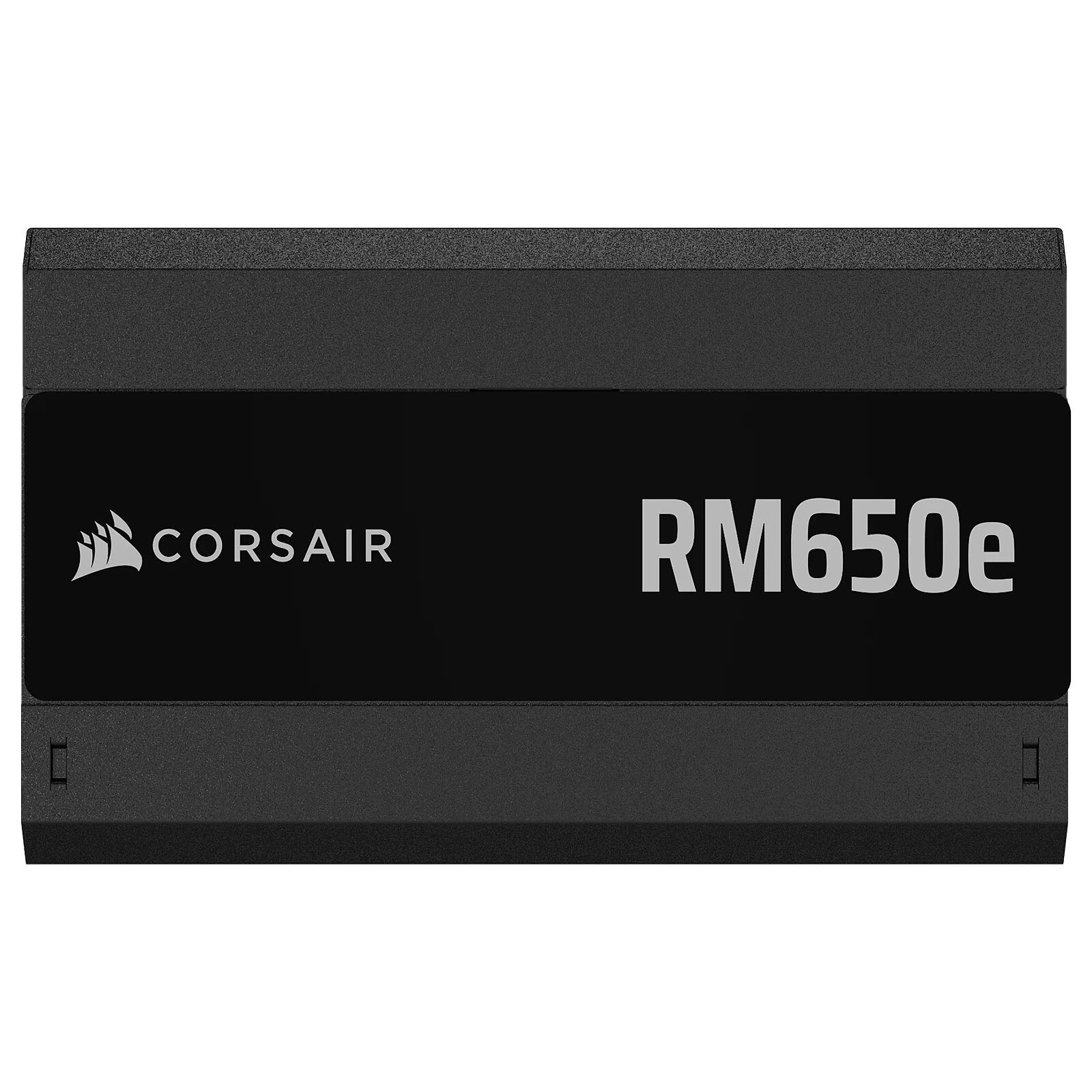 Corsair RM650e (2025)