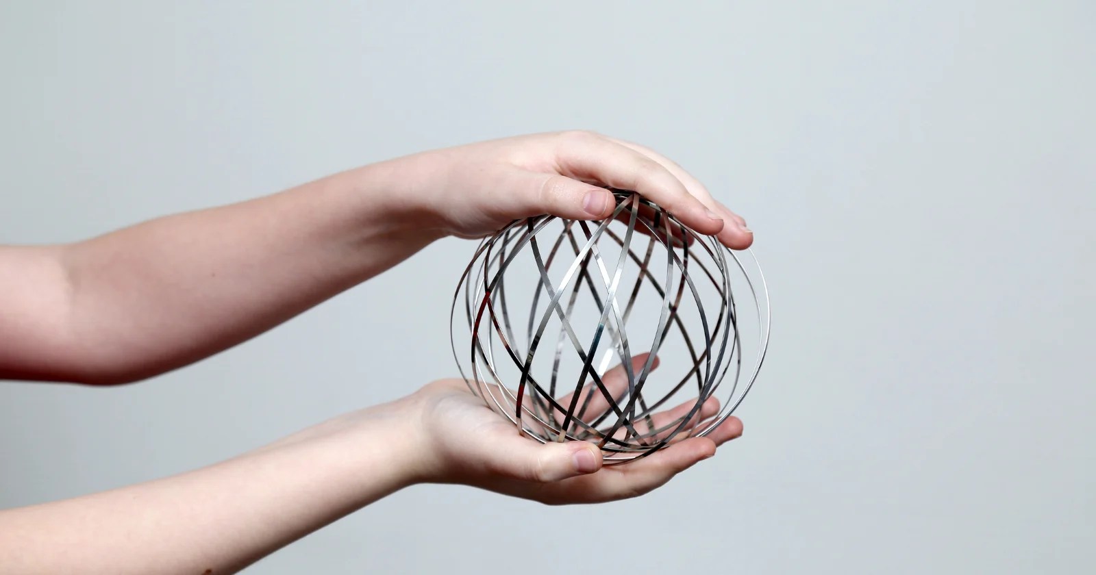 Neuroplasticity: Unlocking Your Brain's Potential for Change (2026)