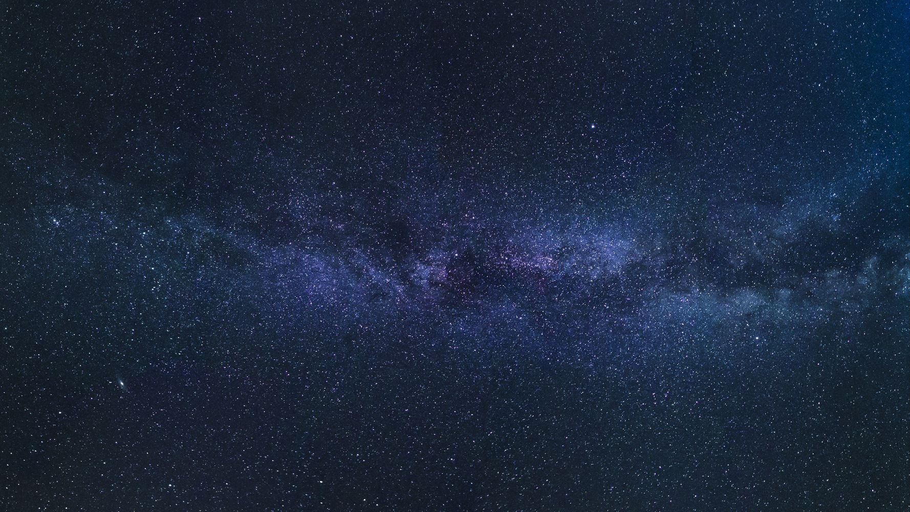 Boötes Void: The Enormous Cosmic Underdensity (2026)